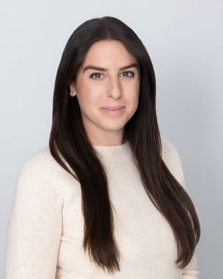 Photo of Jaynee Golden, Clinical Social Work/Therapist, LCSW, CADC-I