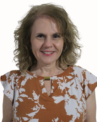 Photo of Lisa R Hancock - Aligned Living Counseling, Licensed Professional Counselor, MS, LPC