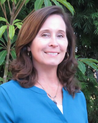 Photo of Sheila Neuberg, Marriage & Family Therapist in Carlsbad, CA
