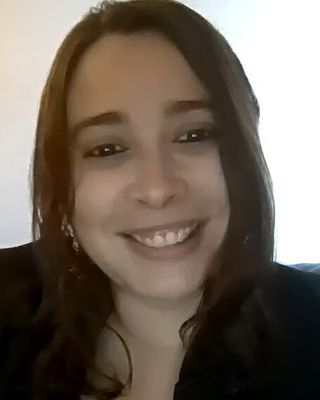 Photo of Elvira Estrada, LAC