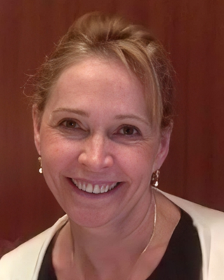 Photo of Kelly Minor, Clinical Social Work/Therapist, LCSW