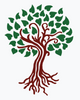 Photo of Bodhi Tree Mental Health Counseling, Group Practice