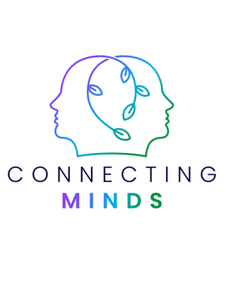 Photo of Samuel Christmas - Connecting Minds, Psychologist, DCounsPsych, HCPC - Couns. Psych.