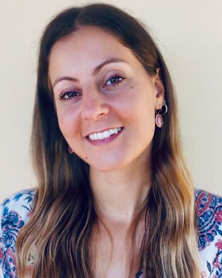 Photo of Caterina Bartolozzi, Counselor in Palm Beach, FL