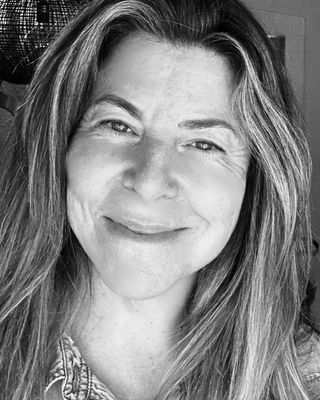 Photo of Jennifer Peres, Clinical Social Work/Therapist, MA, LCSW