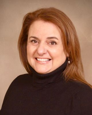 Photo of Kathryn Hartman Valine - Katy Valine, Licensed Professional Clinical Counselor, MA, LPCC, LADC