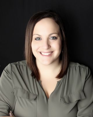 Photo of Rachel Mattis, Licensed Professional Counselor in Driftwood, TX