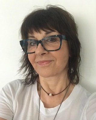 Photo of Irene Franck, Psychiatric Nurse Practitioner in Elkins Park, PA