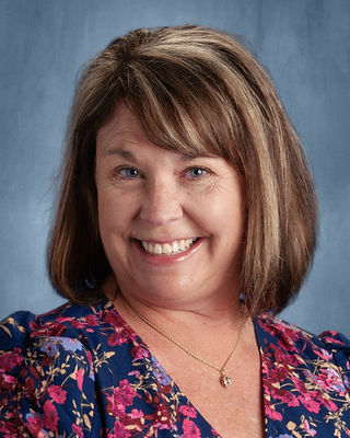 Photo of Michelle R Simmons, Licensed Professional Counselor, LPC