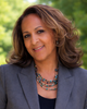 Tracey M. Gonzalez