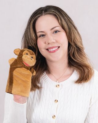 Photo of Alaina Behan, Licensed Professional Counselor Associate, MS, LPC-A