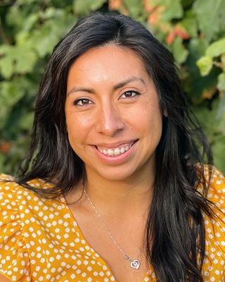 Photo of Ali J Toedtemeier, Clinical Social Work/Therapist in Newberg, OR