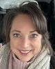 Carol Ann Brayley