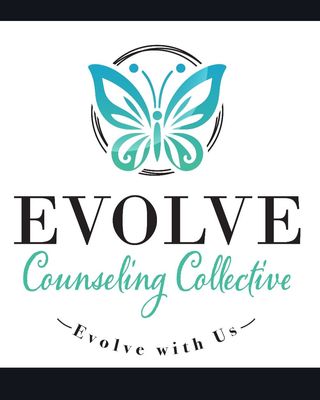 Photo of Christy R Turner - Evolve Counseling Collective LLC - Pueblo, CO, Clinical Social Work/Therapist, LCSW, LAC, AAT