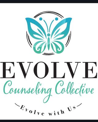 Photo of Christy R Turner - Evolve Counseling Collective LLC - Pueblo, CO, Clinical Social Work/Therapist, LCSW, LAC, AAT