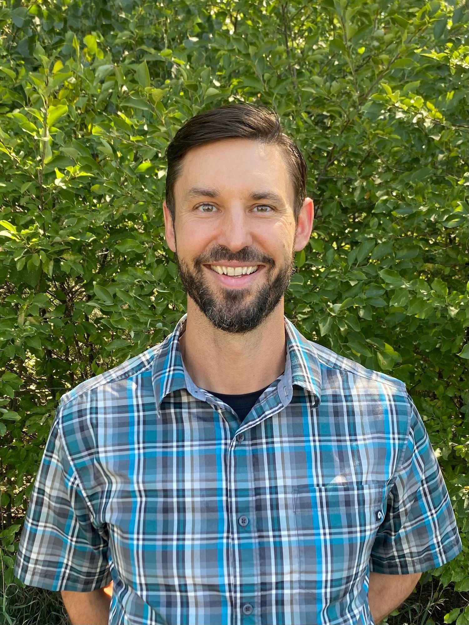 Canopy Behavioral Health, Marriage & Family Therapist, Billings, MT