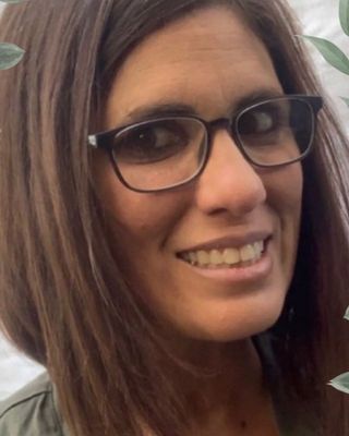 Photo of Rose D Leone, Limited Licensed Psychologist, MA, LLP