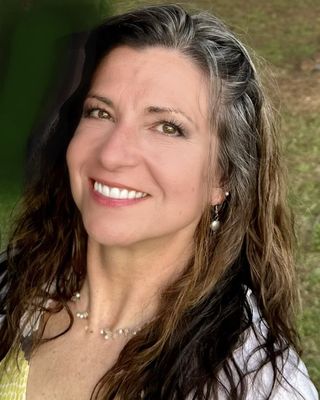 Photo of Jennifer Leigh Miller - Leigh Miller Counseling, LLC, Licensed Professional Counselor, MA, LPC, MHSP