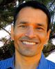 Dr. Kelly Gupta