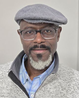 Photo of Michael Moore Storrs, Clinical Social Work/Therapist, LMSW