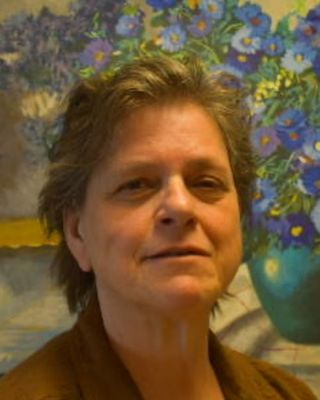 Photo of Linda Duffy, Clinical Social Work/Therapist, L