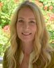 Rhonda Grieser