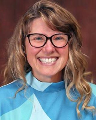 Photo of Leah Heming - Heming Sexual Wellness Clinic, CNP, AASECT, MSN