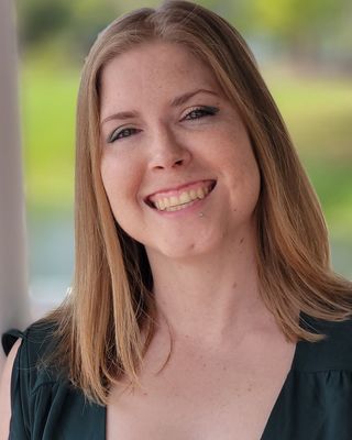 Photo of Stormy Hayes, Psychiatric Nurse Practitioner in Jacksonville, FL