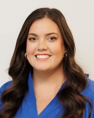Photo of Sydney Vaughn, Physician Assistant, PA-C