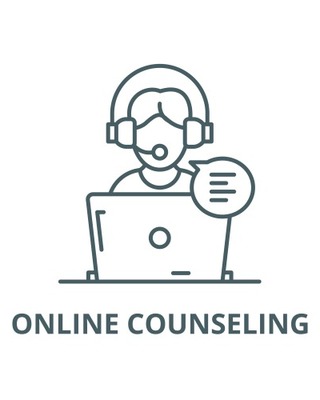 Photo of Pittsburgh Online Counseling, Psychologist in Moon Township, PA