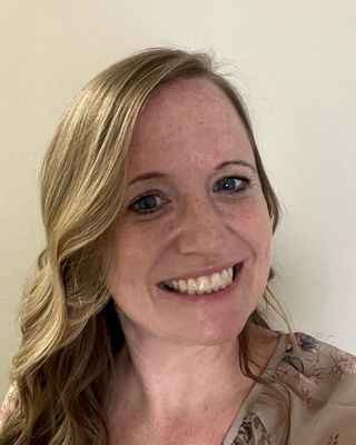 Photo of Kate Tower, Clinical Social Work/Therapist, MA, LCSW