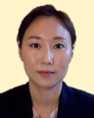 Photo of Janelle Yim, Psychiatric Nurse Practitioner in Kittitas County, WA