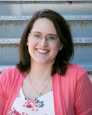 Photo of Julie Sickles, Clinical Social Work/Therapist, MSW, LCSW