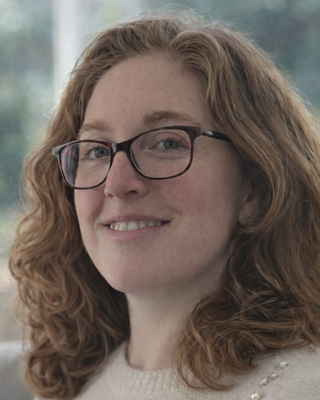 Photo of Sarah Pontikis, Counsellor, MBACP