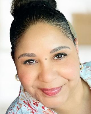 Photo of Amy Guillory, Pre-Licensed Professional in 98406, WA