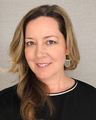 Photo of Heather Arndt, Marriage & Family Therapist Associate, AMFT, ATR-P