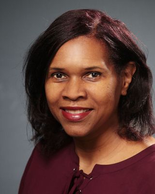 Photo of Tracey Taylor, Marriage & Family Therapist Associate
