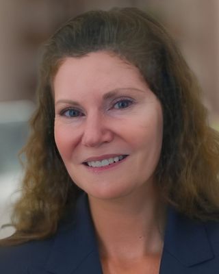 Photo of Mary White, Marriage & Family Therapist, LMFT, CA95171