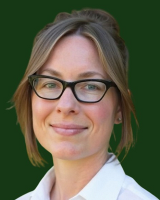 Photo of Carley Rehard, Clinical Social Work/Therapist, LCSW