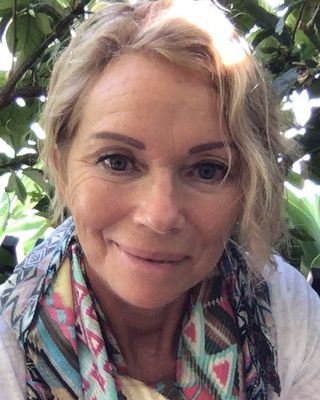 Photo of Ilse Elisabeth Meyer, Counsellor in Fremantle, WA