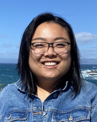 Photo of Eun-mi Shin, Clinical Social Work/Therapist, LCSW