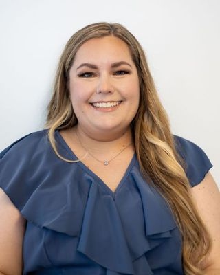 Photo of Olivia Kennedy - Olivia Kennedy: Kids & Child Therapy, Clinical Social Work/Therapist, LCSW