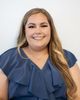 Olivia Kennedy: Kids & Child Therapy
