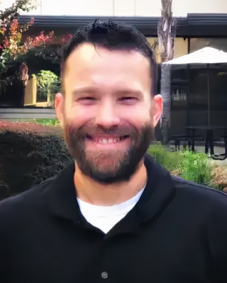 Photo of Shea T Sawyer, Psychiatric Nurse Practitioner, PMHNP