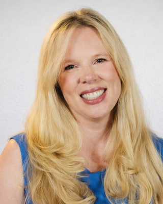 Photo of Mindy Harrison, Clinical Social Work/Therapist, LCSW
