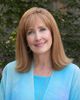 Kimberly Wallace