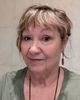 Deb Cockerton