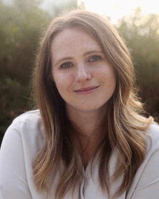 Photo of Margaret Huddleston, Marriage & Family Therapist, LMFT