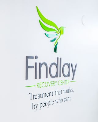 Photo of Findlay Recovery Center, Treatment Center in Findlay, OH