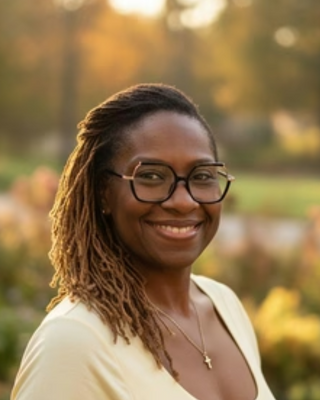Photo of Latrika Henderson- Burton, Psychiatric Nurse Practitioner, PMHNP